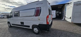 ������ Giottiline Giottivan 60T | Mobile.bg � ����� ������ 3