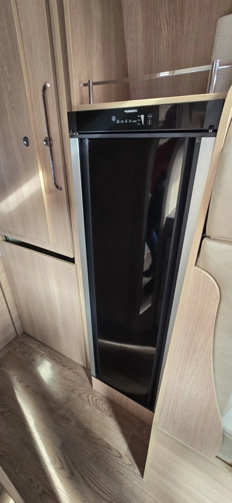 ������ Giottiline Giottivan 60T | Mobile.bg � ����������� 14