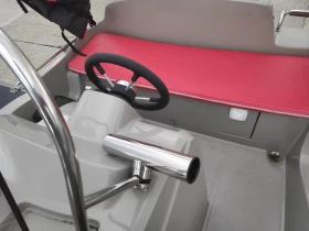  Remus 450 CS | Mobile.bg    9