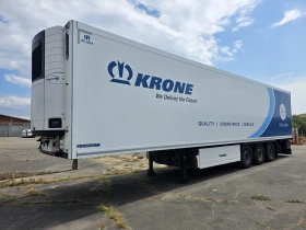      Krone COOL LINER