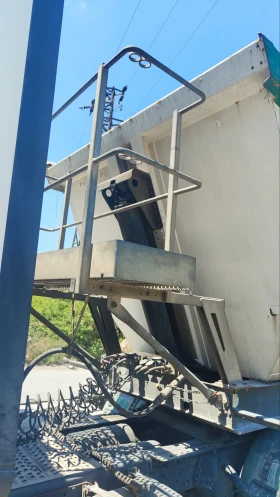 ����������� Meiller | Mobile.bg � ����� ������ 3