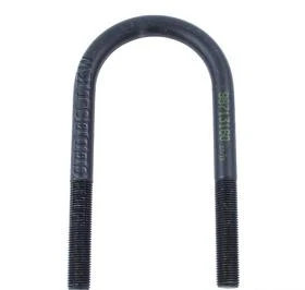 Ходова част за Mercedes-Benz Sprinter, снимка 1