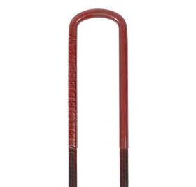 Ходова част за Mercedes-Benz Sprinter, снимка 4