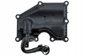 Филтър/клапан отдушник картерни газове FORD FOCUS III//KUGA/MONDEO IV/S-MAX/GALAXY 2010- 1682186/AG9, снимка 3