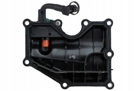 Филтър/клапан отдушник картерни газове FORD FOCUS III//KUGA/MONDEO IV/S-MAX/GALAXY 2010- 1682186/AG9, снимка 5