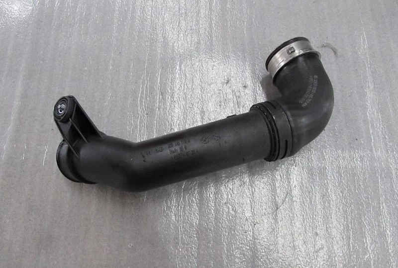 ,   VW Golf | Mobile.bg   2