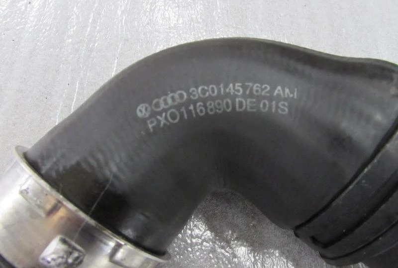 ,   VW Golf | Mobile.bg   3