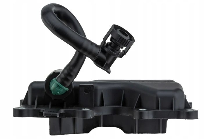 ������/������ �������� �������� ������ FORD FOCUS III//KUGA/MONDEO IV/S-MAX/GALAXY 2010- 1682186/AG9 | Mobile.bg � ����������� 2