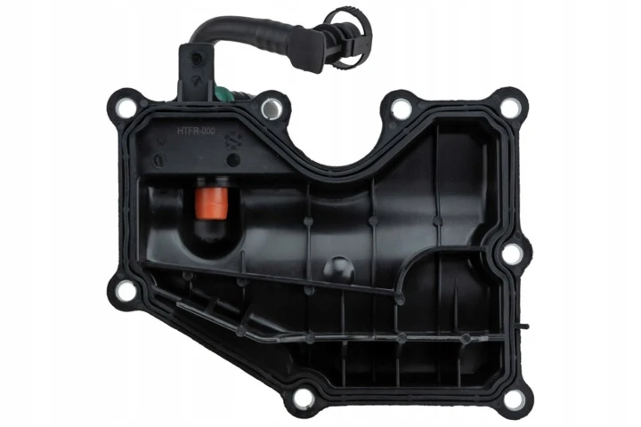 ������/������ �������� �������� ������ FORD FOCUS III//KUGA/MONDEO IV/S-MAX/GALAXY 2010- 1682186/AG9 | Mobile.bg � ����������� 5