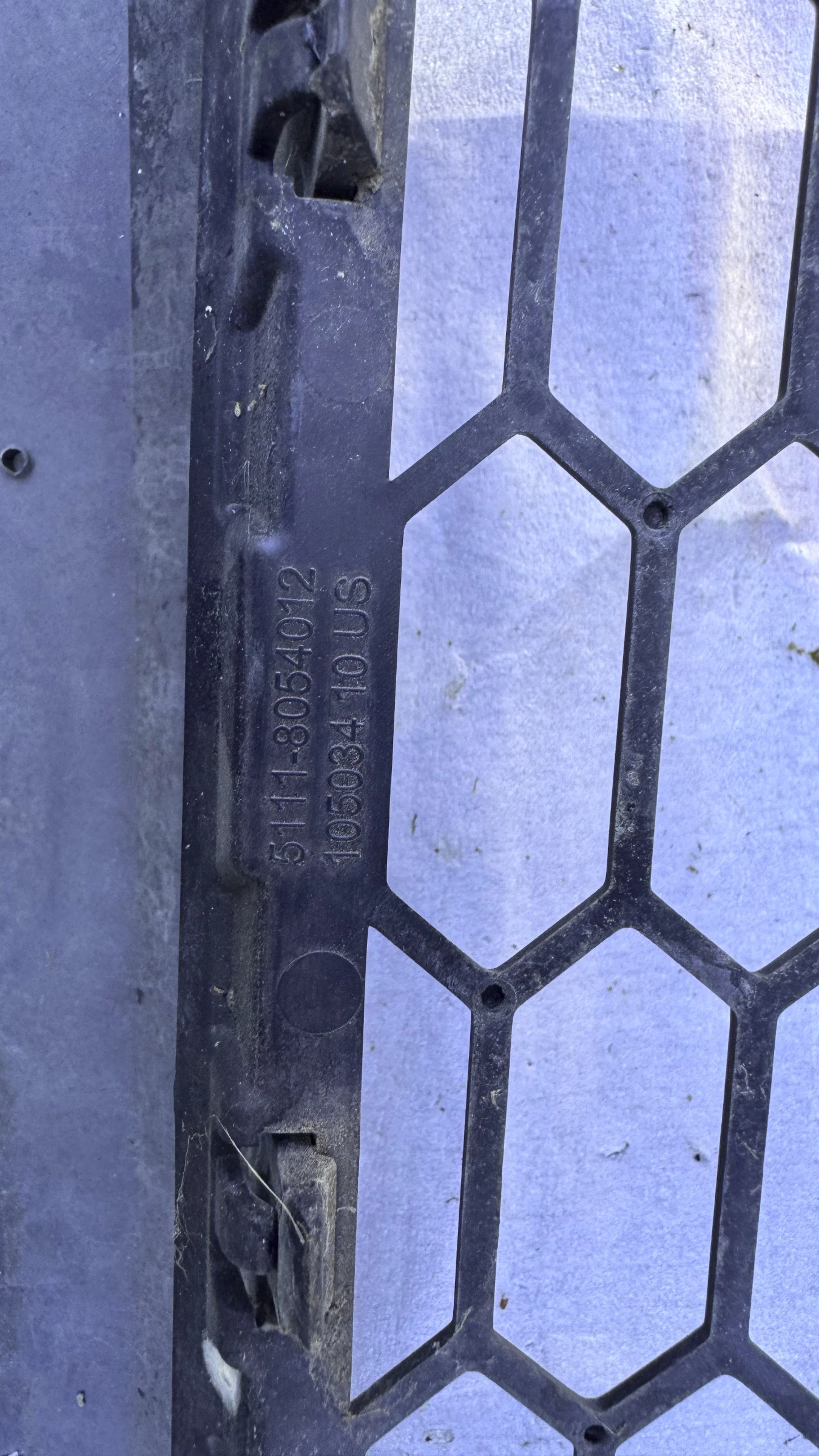    BMW x5 2016 (front bumper) | Mobile.bg   4