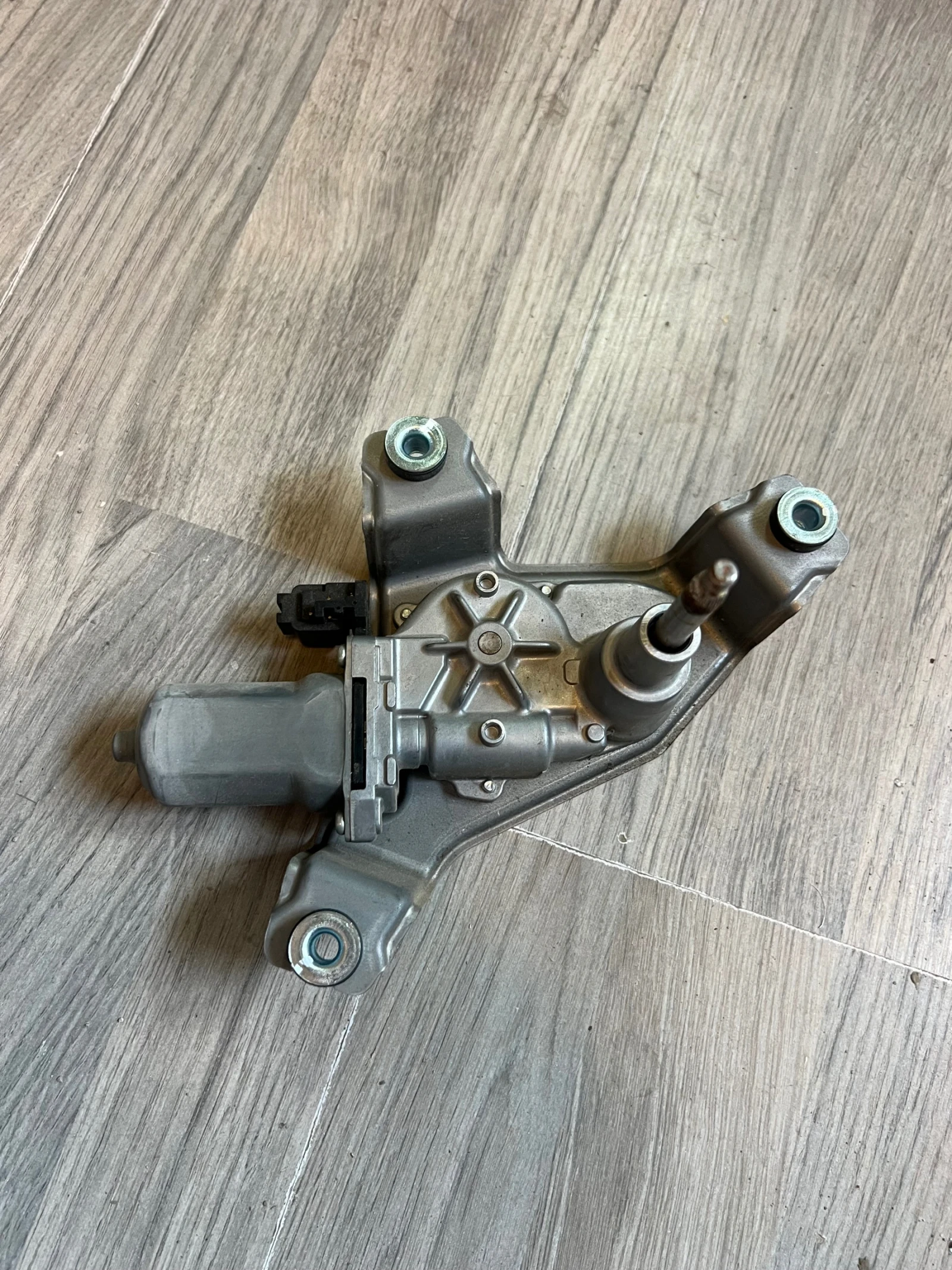 68102192AB ������� ����� ��������   JEEP CHEROKEE KL  AE259600-2741 | Mobile.bg � ����������� 1