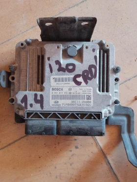     39117-2000    20 0281015495,39111-2000