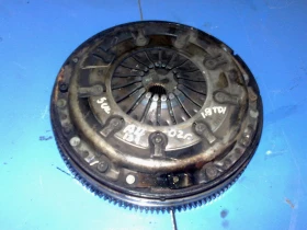 ����� �� �������� �� ��������� ������� ��� ���������� �� ���� �4 1.9��� 131�.� 01�.