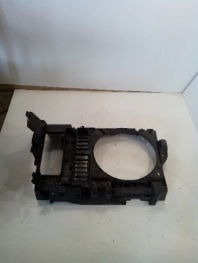 ����� �� �������� �� �������� �� ���� 407 (1)