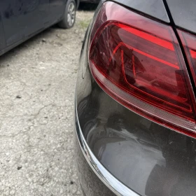 ����� �� �������� �� ��� ���� VW Passat CC 2014 LED 3C8945095Q