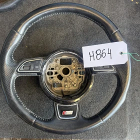������ �������� � ���������...