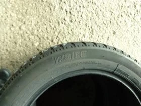Гуми Всесезонни 185/55R15, снимка 10