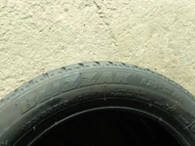 Гуми Всесезонни 185/55R15, снимка 7