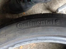 Гуми Летни 235/40R20, снимка 7