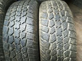 Гуми Всесезонни 215/65R16, снимка 3