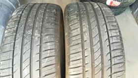 Гуми Летни 205/55R16, снимка 1