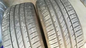 Гуми Летни 205/55R16, снимка 2