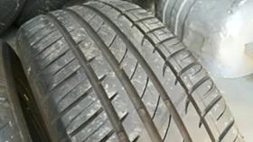 Гуми Летни 205/55R16, снимка 4