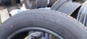 Гуми Летни 185/60R15, снимка 5