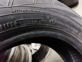 Гуми Зимни 225/65R17, снимка 8