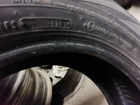 Гуми Зимни 225/65R17, снимка 7