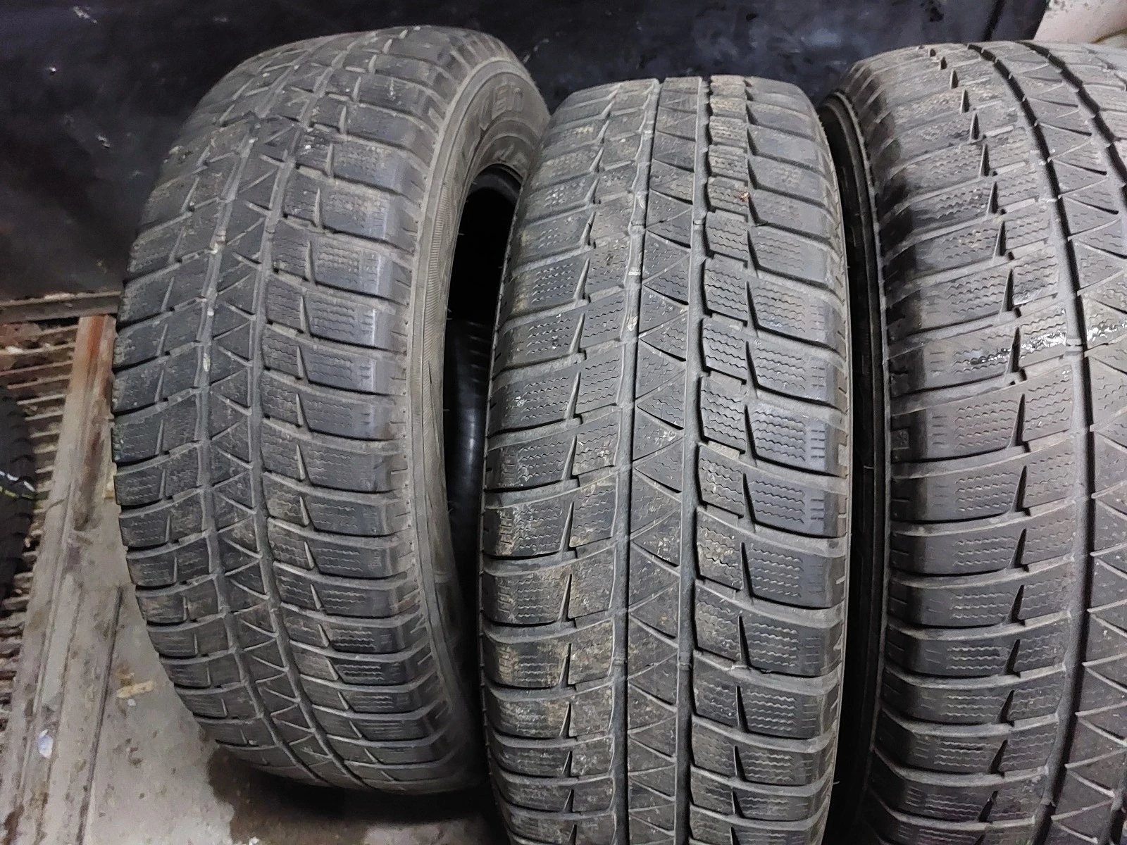 ���� 225/65R17 | Mobile.bg � ����������� 3