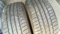 Гуми Летни 205/55R16, снимка 2