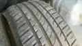 Гуми Летни 205/55R16, снимка 4