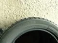 Гуми Всесезонни 185/55R15, снимка 10