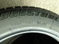 Гуми Всесезонни 185/55R15, снимка 11