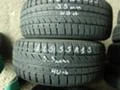 Гуми Всесезонни 185/55R15, снимка 3