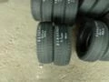 Гуми Всесезонни 185/55R15, снимка 4