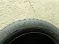 Гуми Всесезонни 185/55R15, снимка 7