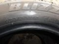 Гуми Всесезонни 185/55R15, снимка 8