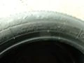 Гуми Всесезонни 185/55R15, снимка 9