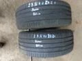 Гуми Летни 235/40R20, снимка 11