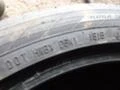 Гуми Летни 235/40R20, снимка 3