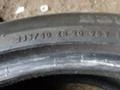 Гуми Летни 235/40R20, снимка 5