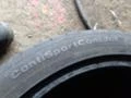 Гуми Летни 235/40R20, снимка 6