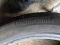 Гуми Летни 235/40R20, снимка 7