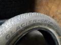 Гуми Всесезонни 215/65R16, снимка 7