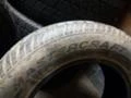 Гуми Всесезонни 215/65R16, снимка 5