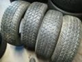 Гуми Всесезонни 215/65R16, снимка 2