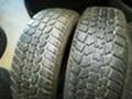 Гуми Всесезонни 215/65R16, снимка 4