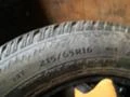 Гуми Всесезонни 215/65R16, снимка 6